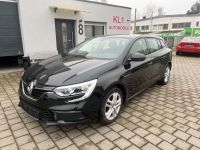 Renault Megane IV Grandtour Play Saarland - Schwalbach Vorschau