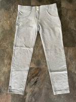 2 Leggings FREDDY, WR.UP Push-Up Hosen Sachsen-Anhalt - Dessau-Roßlau Vorschau