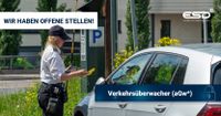 Verkehrsüberwacher (aGw*) in Chieming, Übersee Bayern - Chieming Vorschau