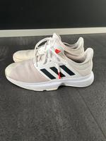 Adidas Sport/Tennisschuhe Nordrhein-Westfalen - Rheine Vorschau