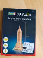 3D Puzzle - Empire State Building Sachsen-Anhalt - Magdeburg Vorschau