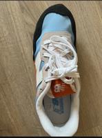 Ungetragen New Balance 37 Thüringen - Gera Vorschau