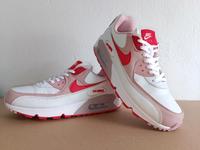 Nike Air Max 90 Bayern - Erding Vorschau