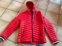 Steppjacke von Bogner Fire + ICE Gr L Hessen - Büdingen Vorschau