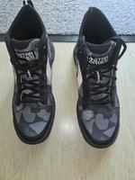 Converse Star Series BB Mid Gr. 40,5 Frankfurt am Main - Dornbusch Vorschau