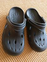Duflex Schuhe Aachen - Aachen-Soers Vorschau