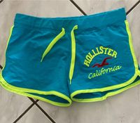 Hollister Short Gr. XL Nordrhein-Westfalen - Wesseling Vorschau