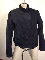 C´N´C/CNC coSTUME NATIONAL Jacke d.G.36/50 schwarz NEU Dresden - Innere Neustadt Vorschau