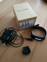 Samsung gear fit Baden-Württemberg - Buchen (Odenwald) Vorschau