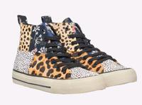 Desingual Sneaker Saarland - Saarwellingen Vorschau