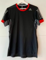 Adidas Shirt Gr S Freiburg im Breisgau - Umkirch Vorschau