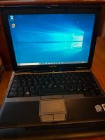 Dell 14 Zoll Laptop, gut Niedersachsen - Wolfsburg Vorschau