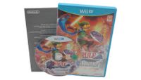 Hyrule Warriors | Wii U Nordrhein-Westfalen - Hagen Vorschau