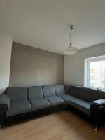 Sofa mit Schlaffuktion Hannover - Linden-Limmer Vorschau