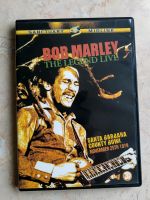 Bob Marley - The Legend Live DVD Nordrhein-Westfalen - Leichlingen Vorschau