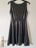 Kleid Even&Odd Gr. S NEU Metallic Glitzer Harburg - Hamburg Eißendorf Vorschau