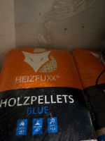 Pellets Holzpellets 22 Säcke Rheinland-Pfalz - Dörth Vorschau