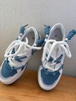Schuhe Größe 39 Baden-Württemberg - Backnang Vorschau