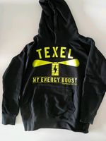 Dicker Pullover Hoodie ca Größe 134 Nordrhein-Westfalen - Gronau (Westfalen) Vorschau