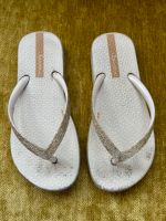 Ipanema Flip Flops Gr. 27 Nordvorpommern - Landkreis - Wendisch Baggendorf Vorschau