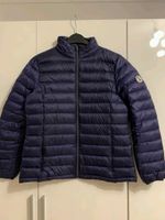 NEUWERTIG/ Harvey & Jones DAUNENJACKE/Größe42/14/Steppjacke/Jacke Berlin - Hellersdorf Vorschau