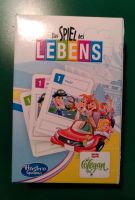 Spiel des Lebens Berlin - Reinickendorf Vorschau