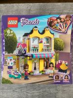 Lego Friends 41427 Emmas Modegeschäft Köln - Köln Klettenberg Vorschau