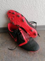 Fußballschuhe Nike Phantom Bayern - Wiesenfelden Vorschau