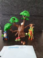 Playmobil Zauberbaum 3897 Dortmund - Westerfilde Vorschau