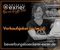 Verkäufer (Bäckerei) als Springer/Joker (m/w/d) ab 16,50 € Brandenburg - Beelitz Vorschau