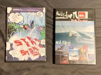 2 Promo Surf DVD‘s Nordrhein-Westfalen - Iserlohn Vorschau