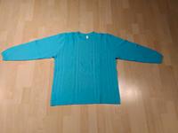 Pullover Größe 46/48 Sachsen - Hirschstein Vorschau