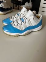 Jordan 11 UNC 44 Bayern - Grafing bei München Vorschau