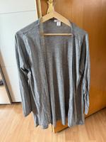 Strickjacke Brandenburg - Ludwigsfelde Vorschau
