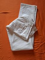 Jeanshose Mac 31 36 langes Bein! Nordrhein-Westfalen - Minden Vorschau