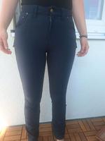 RevolutionRace: Adrenaline Outdoor Jeans - S (36) Bayern - Landshut Vorschau