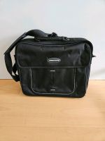 Laptoptasche Medion Nordrhein-Westfalen - Wesseling Vorschau