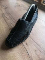 Damenschuh 6 g München - Bogenhausen Vorschau