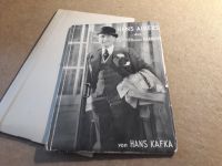 Hans Kafka - Hans Albers Märchen einer Karriere Buch 1931 Hamburg-Mitte - Hamburg Hamm Vorschau