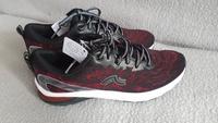 schöne leichte Damen Schuhe Gr. 40 Laufschuhe NEU Sachsen - Stollberg Vorschau