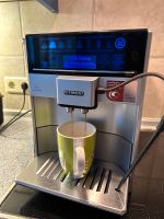 Kaffeevollautomat Siemens EQ.6 series 300 Niedersachsen - Delmenhorst Vorschau