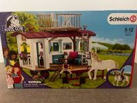 Schleich Horse Club 42415 Bayern - Aschaffenburg Vorschau