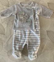 Baby Set Newborn Gr. 50 Rheinland-Pfalz - Waldfischbach-Burgalben Vorschau