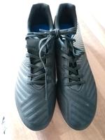 Fussballschuhe von Kipsta Sachsen - Flöha  Vorschau