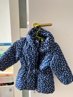 Baby Mädchen Jacke H&M Gr 86 München - Hadern Vorschau