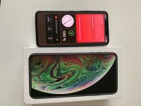 iPhone XS Max 256GB Nürnberg (Mittelfr) - Südstadt Vorschau