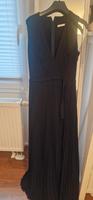 Abendkleid von Boss Grösse 36 München - Trudering-Riem Vorschau