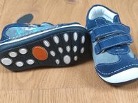 Baby, Schuhe, Größe 20 Rheinland-Pfalz - Ober-Olm Vorschau