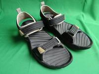 Herren - Outdoor - Sandalen Gr. 8 von " ADIDAS " Bayern - Zirndorf Vorschau