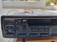 Pioneer Autoradio Bayern - Rosenheim Vorschau